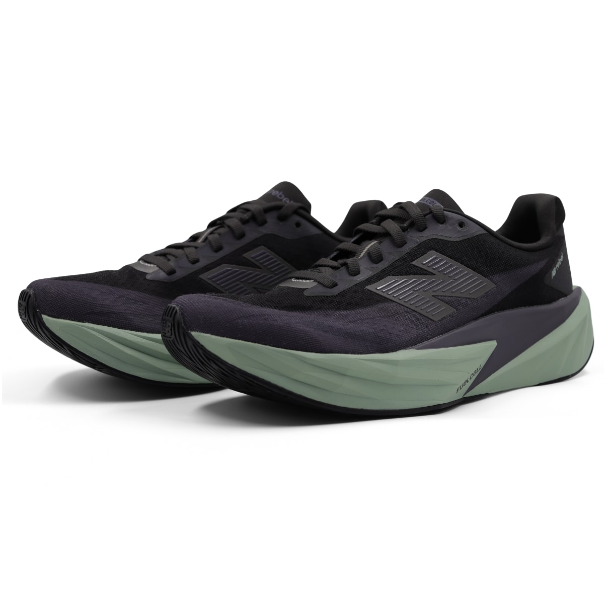 image_c0142959-2ef8-4a8d-a366-f2b216f6d402