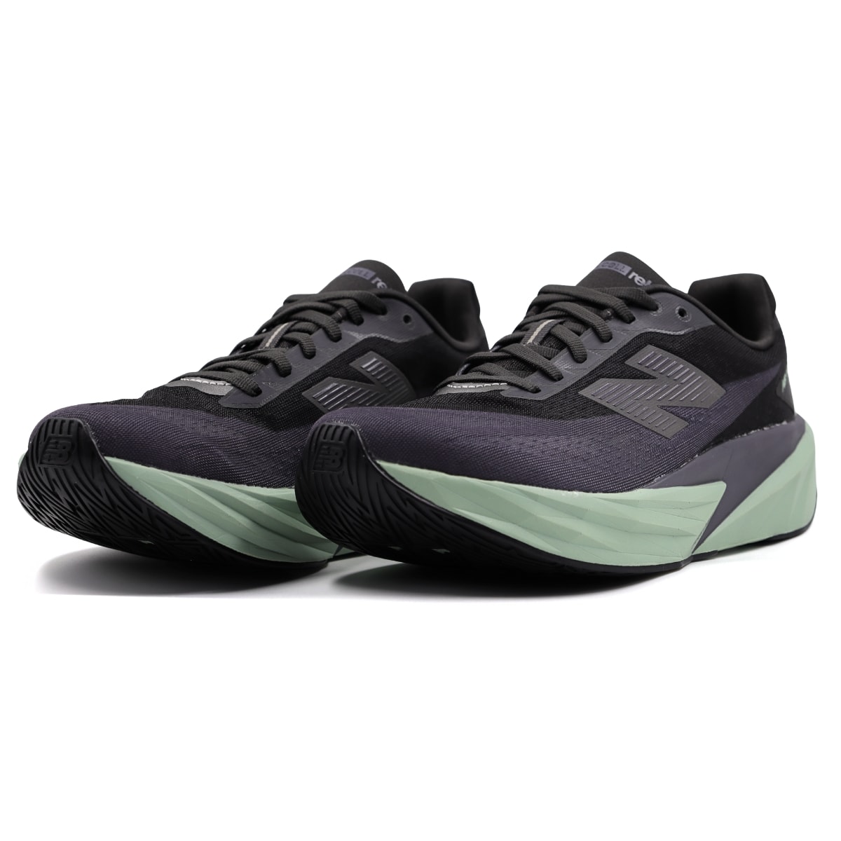 image_b6d2205f-0b0c-4c42-bebe-9a9356fba5c2