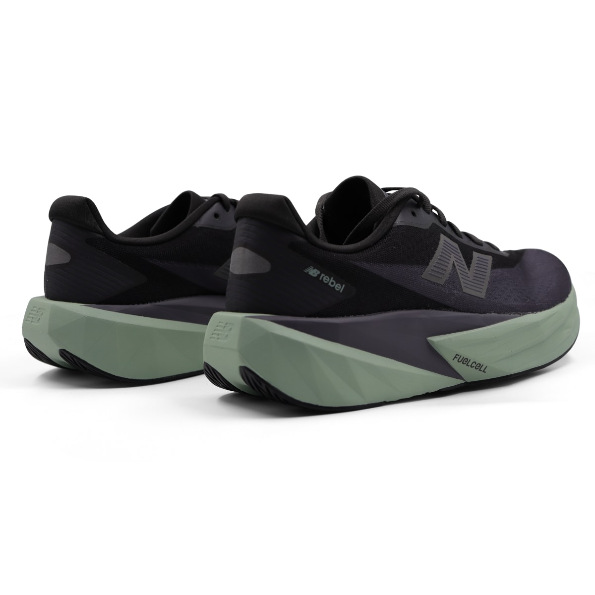 image_e065a340-8789-4ba4-a993-9dbdfe1d7a3f