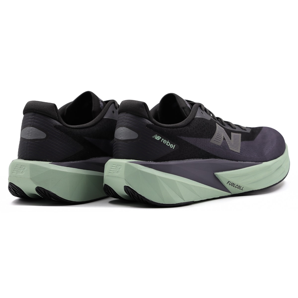 image_80beb756-1220-4790-abec-050a8f9bf30a