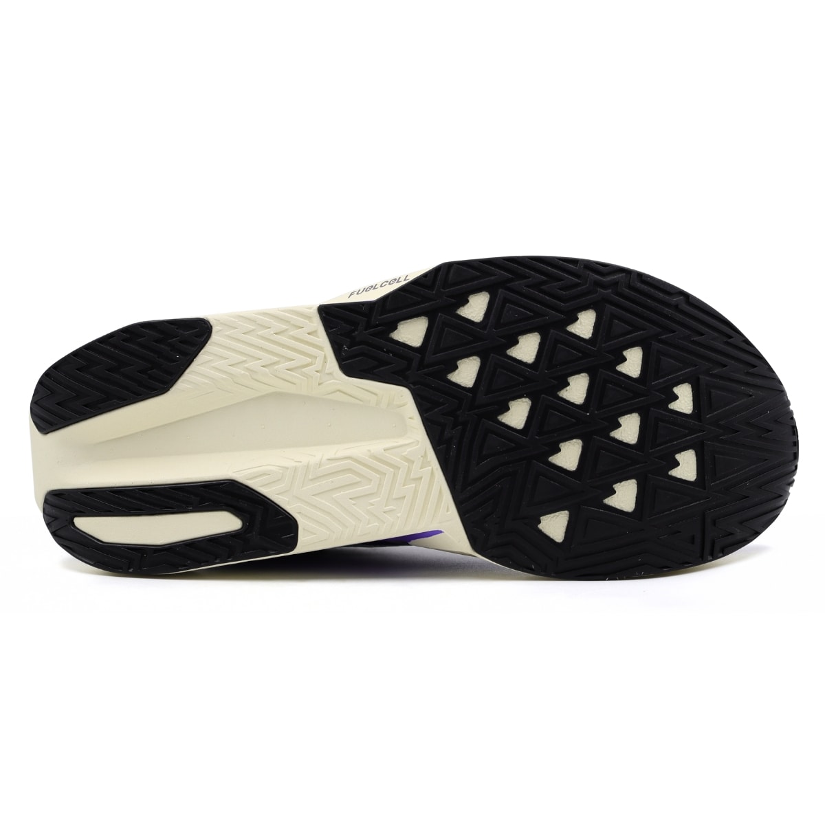 image_bac9f6b8-a0b3-4927-8c6a-a7f167b2cb07