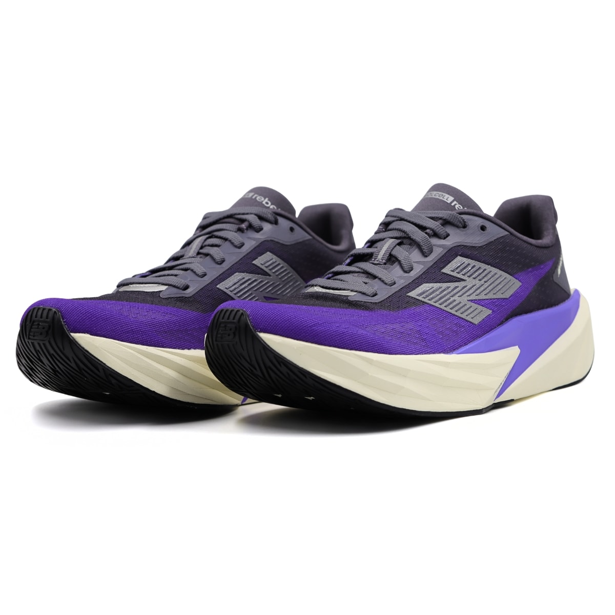 image_885d2f30-4e0e-4626-9515-8b8c45afb934