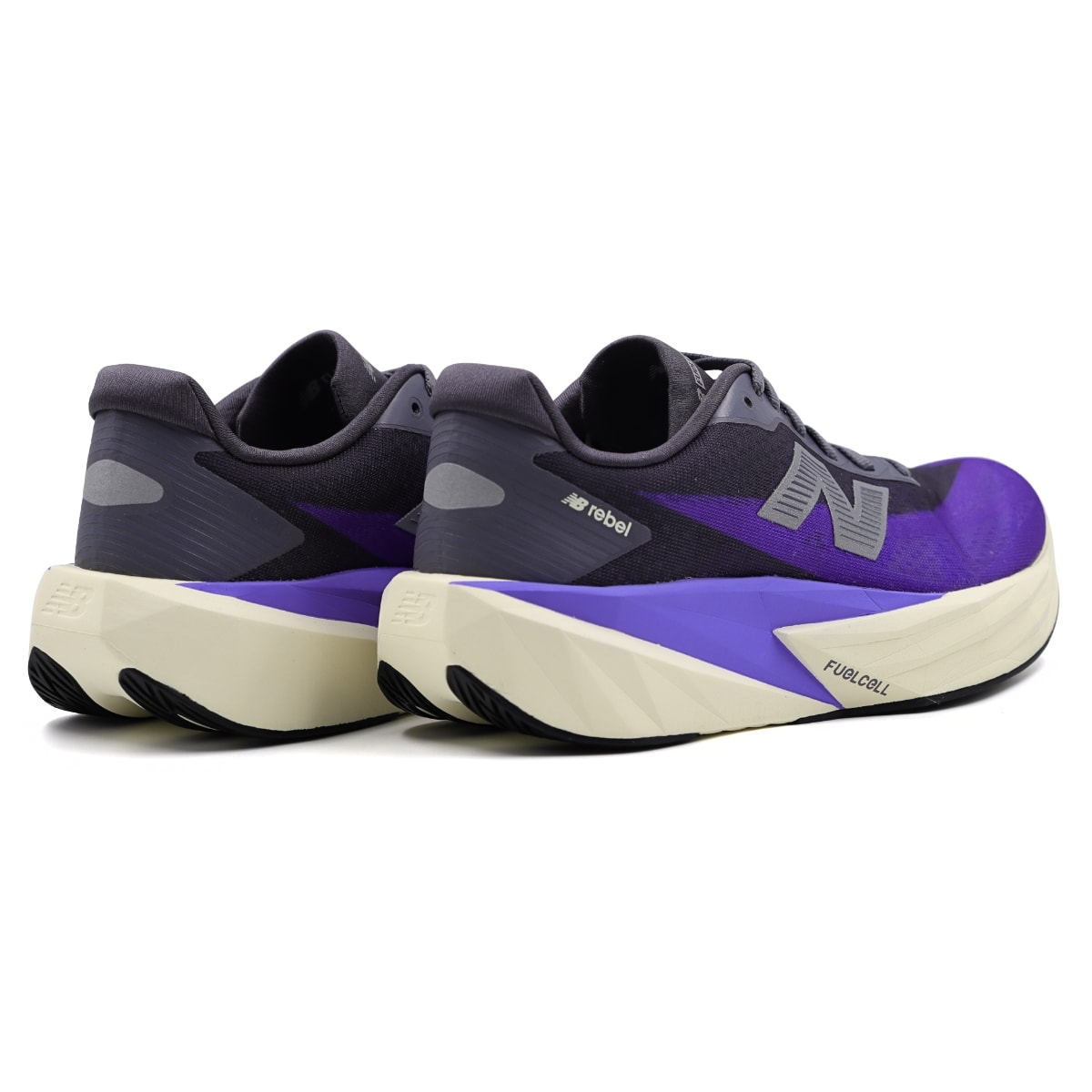 image_6bd9405d-ddcd-4064-a807-47c137fadaef