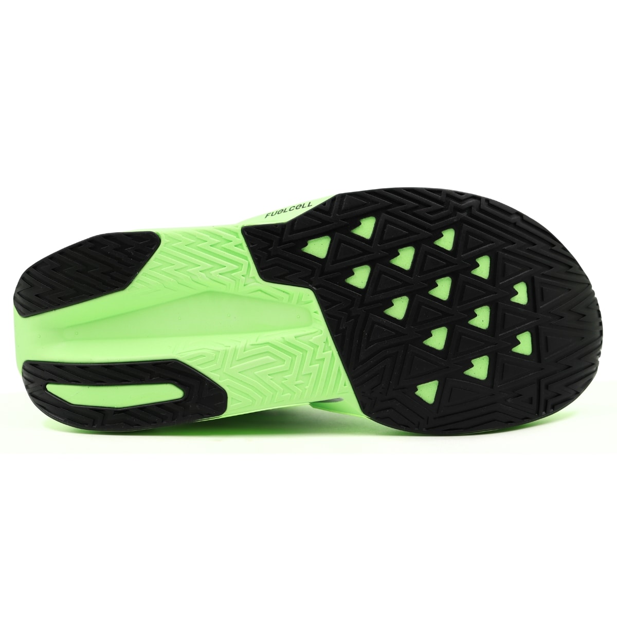 image_7ee09d7e-7dcc-41b5-9e7b-f686230299dc