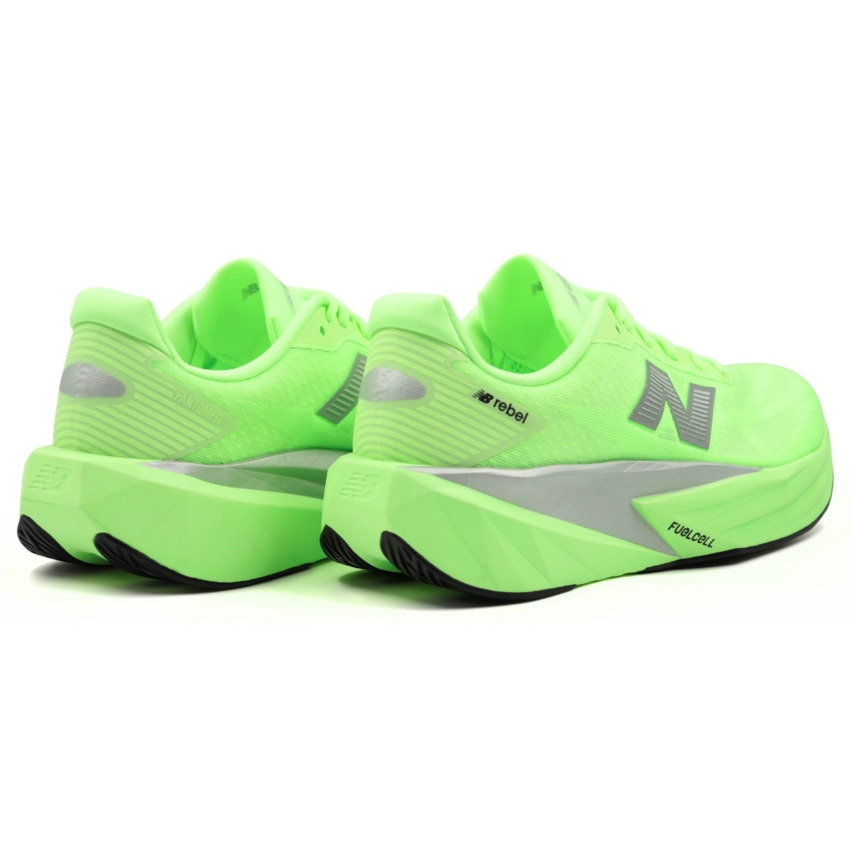 image_8b9bb3d3-995e-4fdc-a6a9-f75a3caa4700