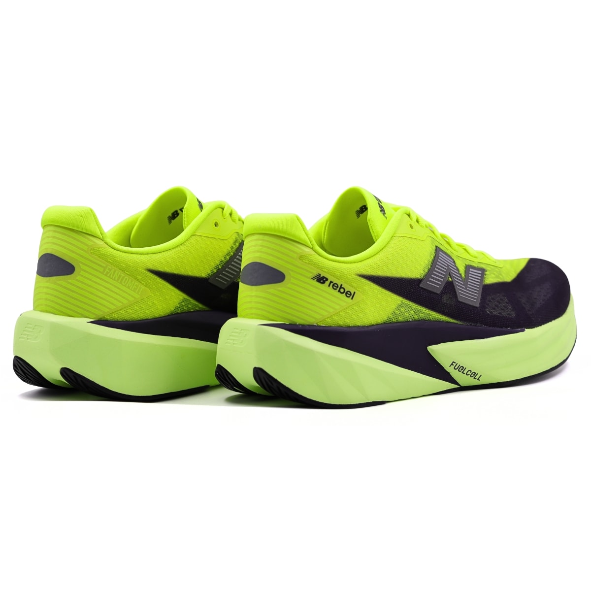 image_062d52fb-7264-4d12-a0fd-6437bb21c129