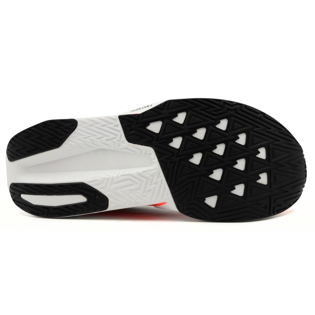 image_abe56057-40f3-41e2-9597-25a3c337c058