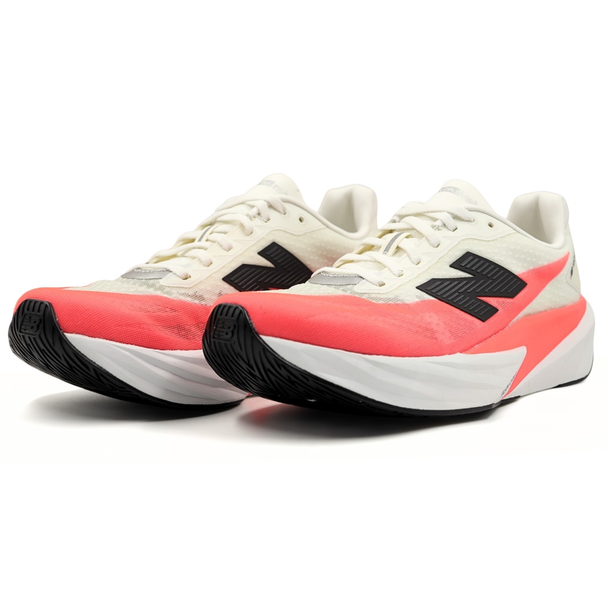 image_a49fd48a-ffdf-4a9a-acae-92b85ae16699