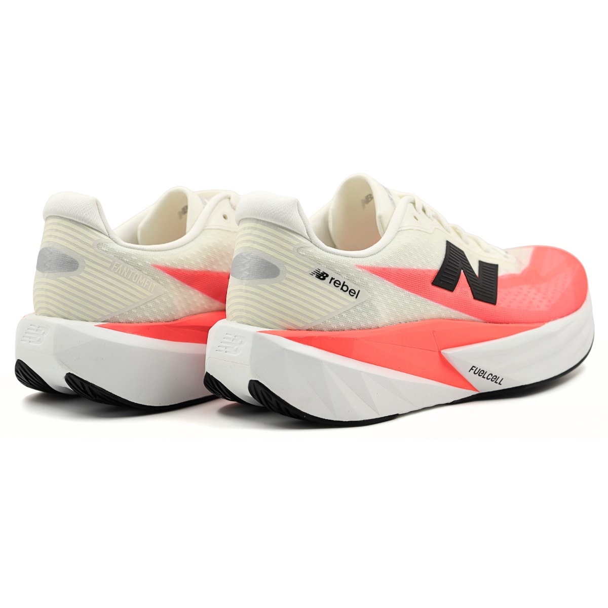 image_67e4c7c4-08ca-4e63-b19b-4156ad5c7309