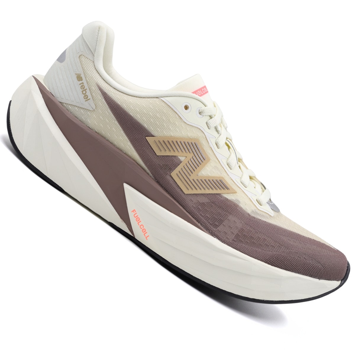 image_ca51c03f-b9ea-4bd9-821a-ad4a97028f55