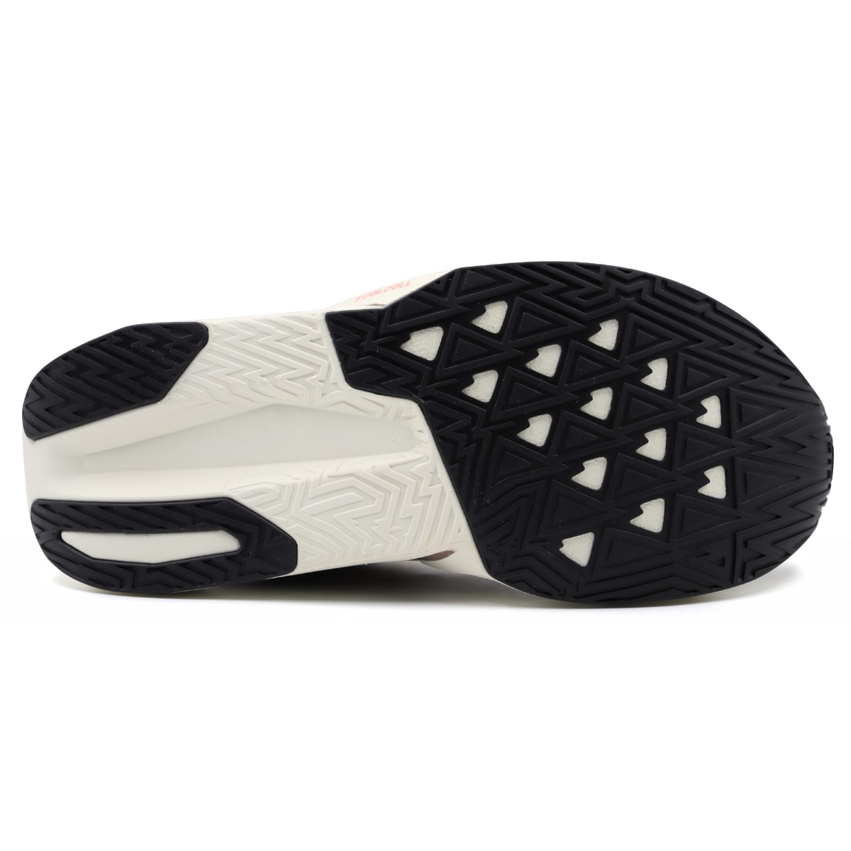 image_06438fe1-5c33-4bc5-affc-47c8c6c9f64e