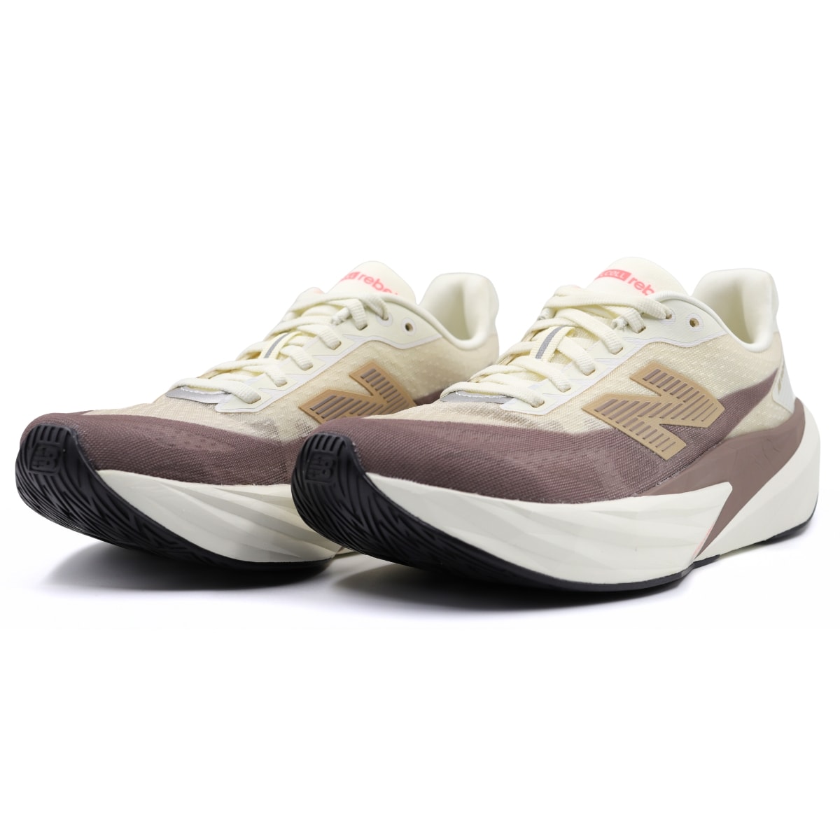 image_e6f43757-dbbf-4355-9dbc-b4596d1a1ec3