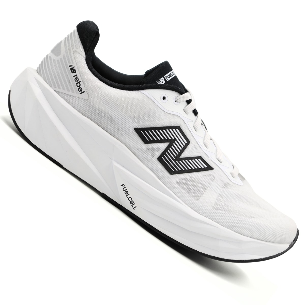 image_4ef4940a-16c6-4a04-9834-365584882b56