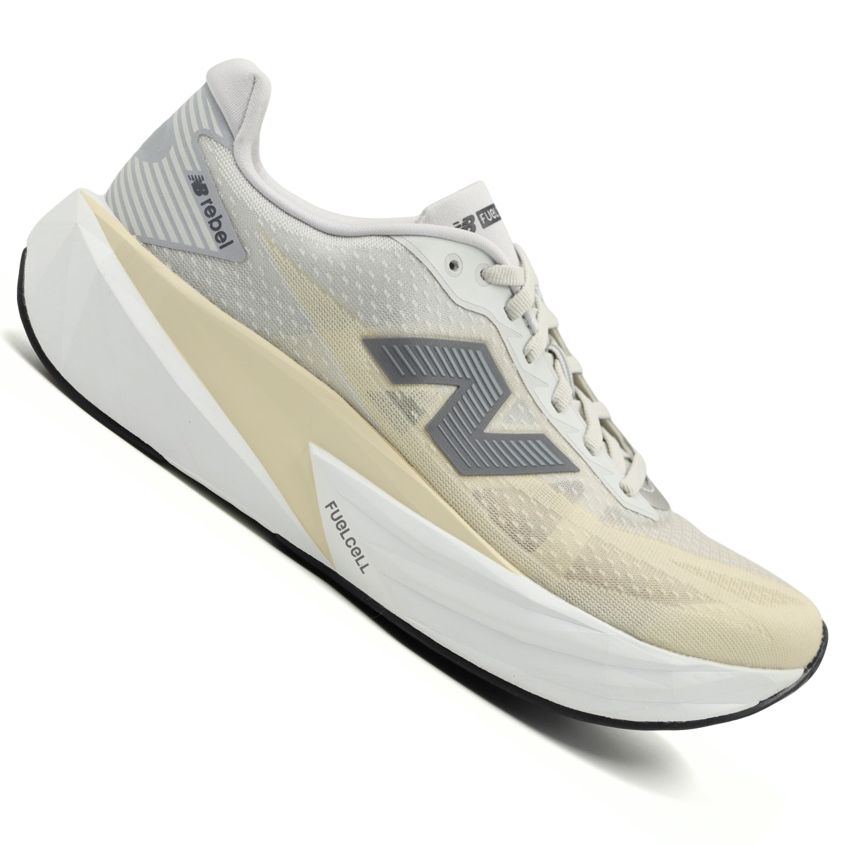 image_e4dfd915-1495-4237-83e9-6be1b5e88477