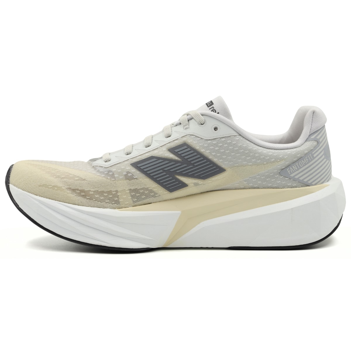 image_559507c7-9448-440d-b913-0c9377d90450