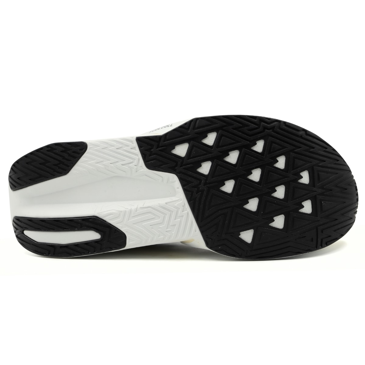 image_17cfce21-e653-4d22-97f2-b8d9b0fd93e3