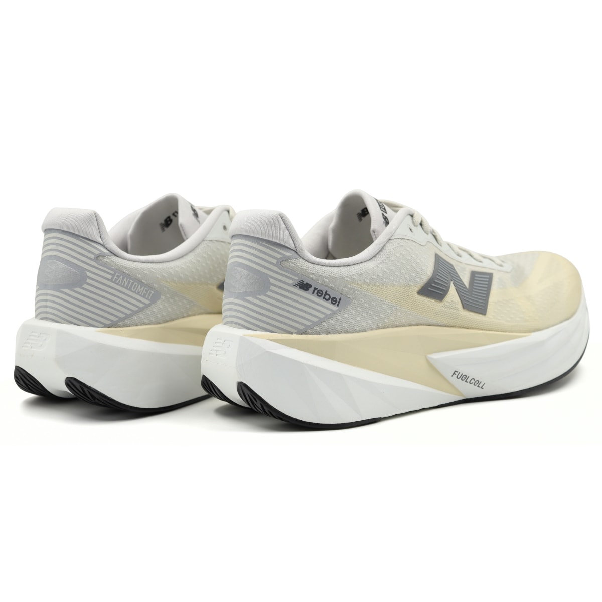 image_bcb93b1d-5aa1-4b19-8824-7290c95bc3ee