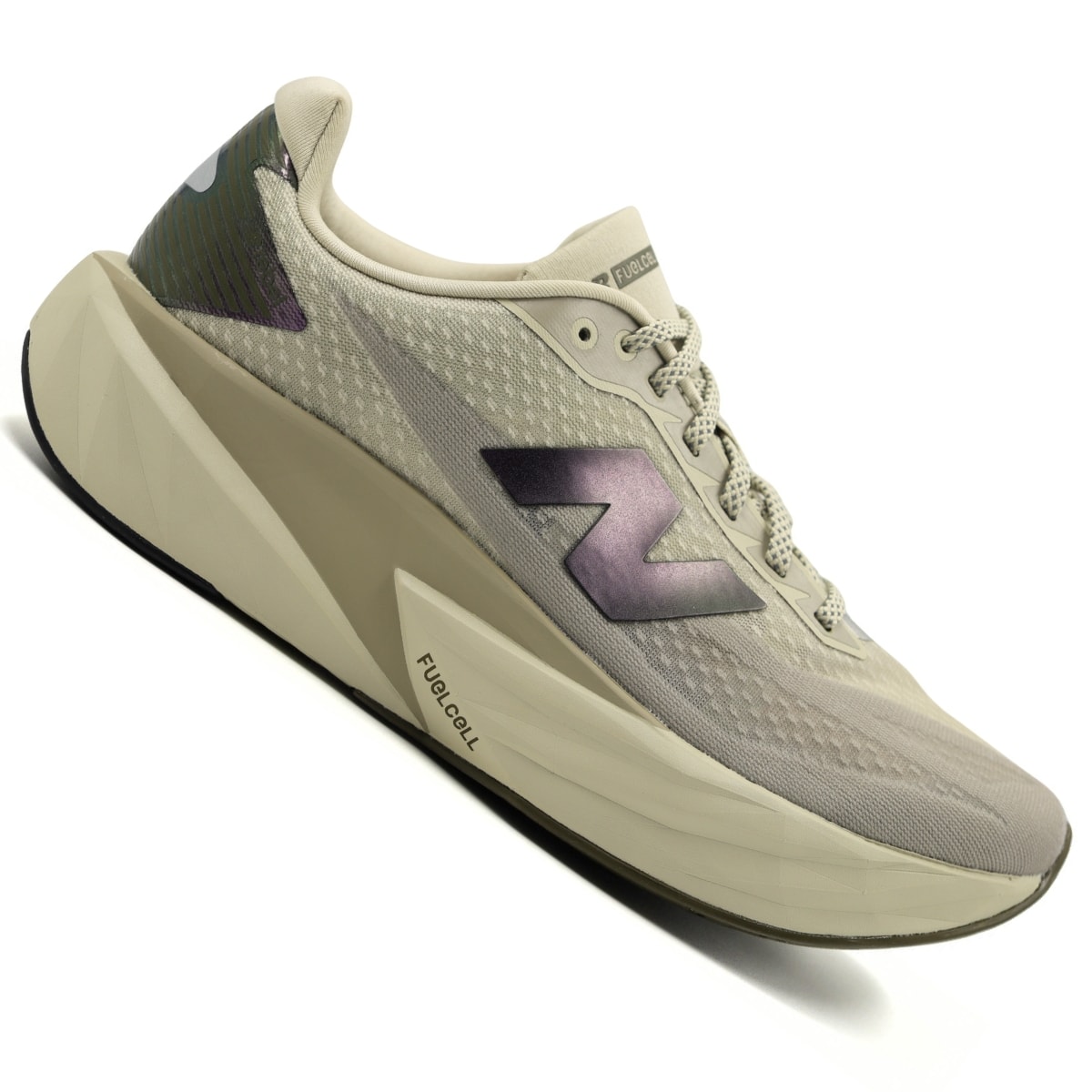 スパイク・シューズ new balance fuelcell rebel v5 NEW BALANCE FUELCELL REBEL V5 - Rodrigo Roehniss