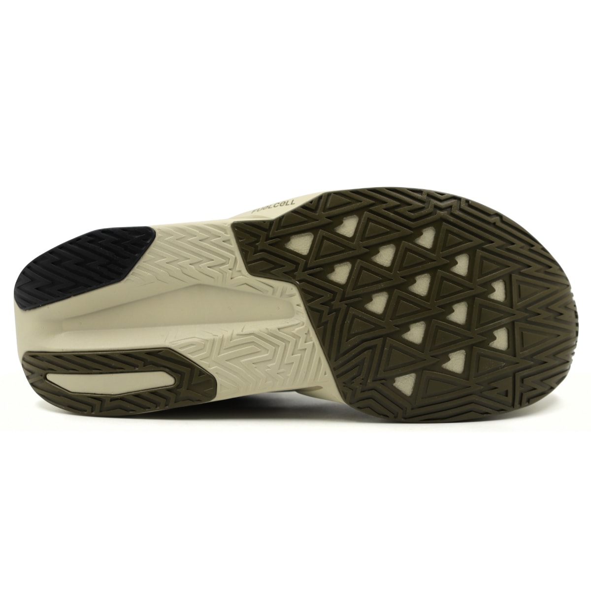 image_e70e5d78-9632-45f0-9a17-b59c2bdd3d41