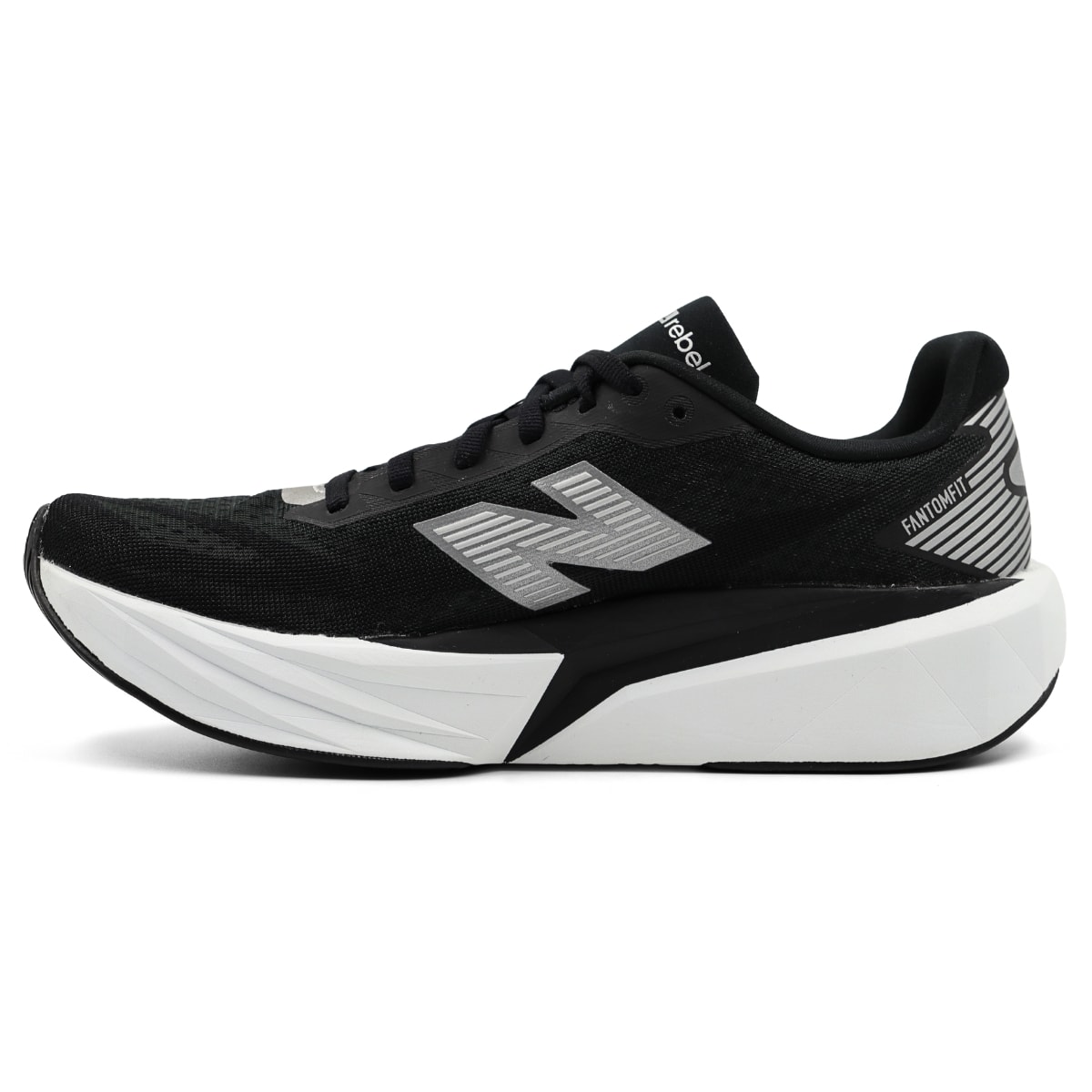 image_bdf46bb1-a558-4089-87d8-422ac8e608b8