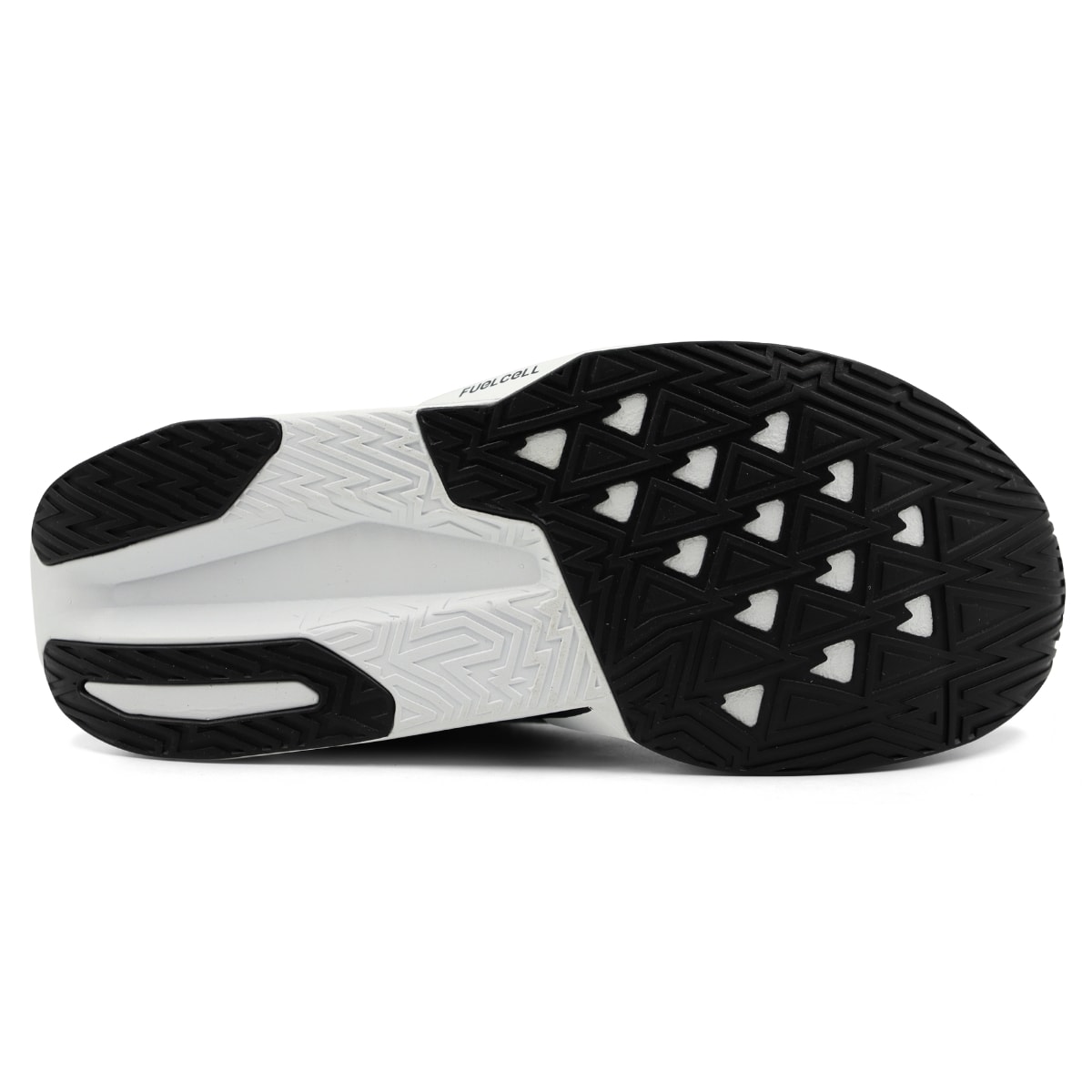 image_1b38d701-be0a-4c39-a875-16ede1d6f636