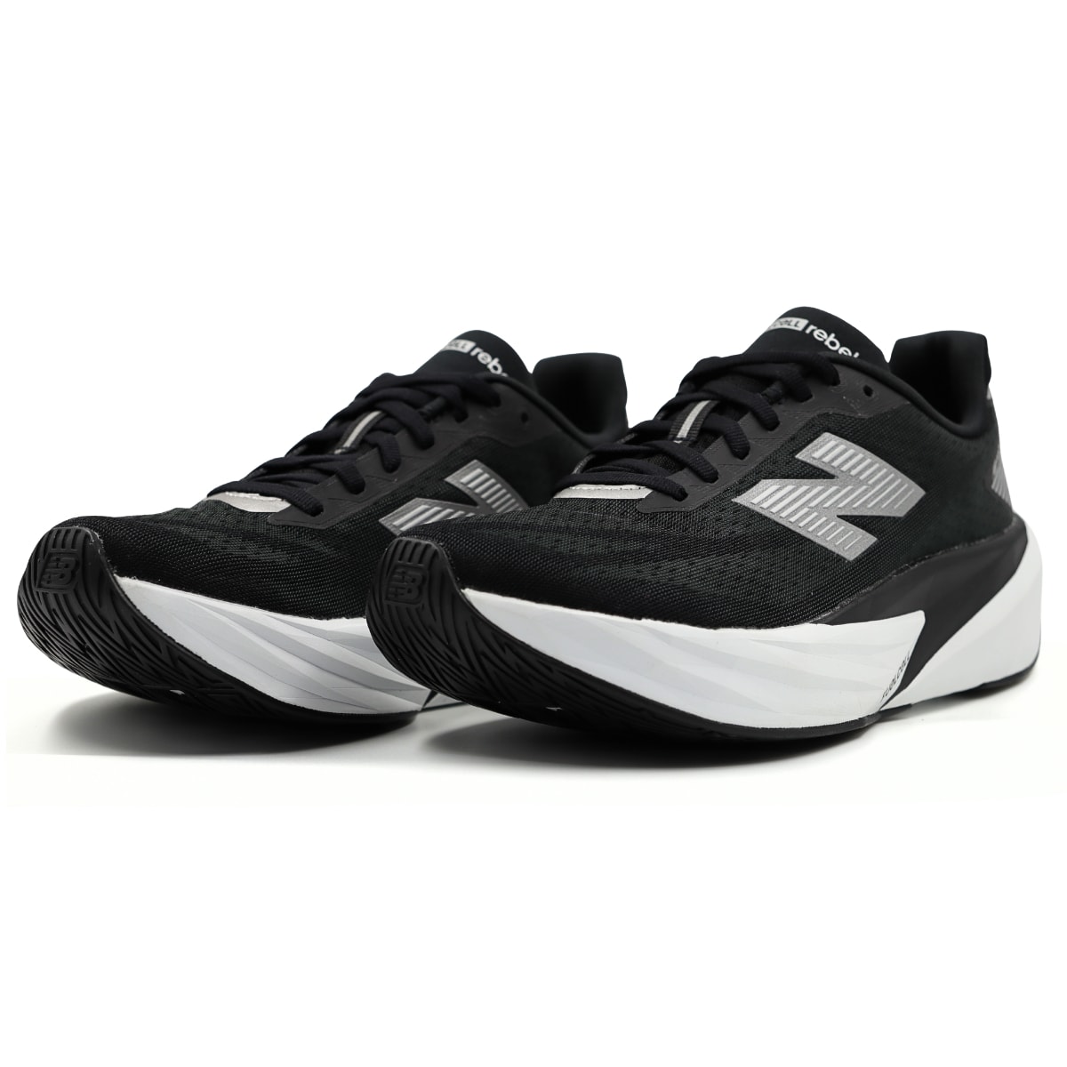 image_652f8df4-2b4c-47f8-8482-1ac7748a152d