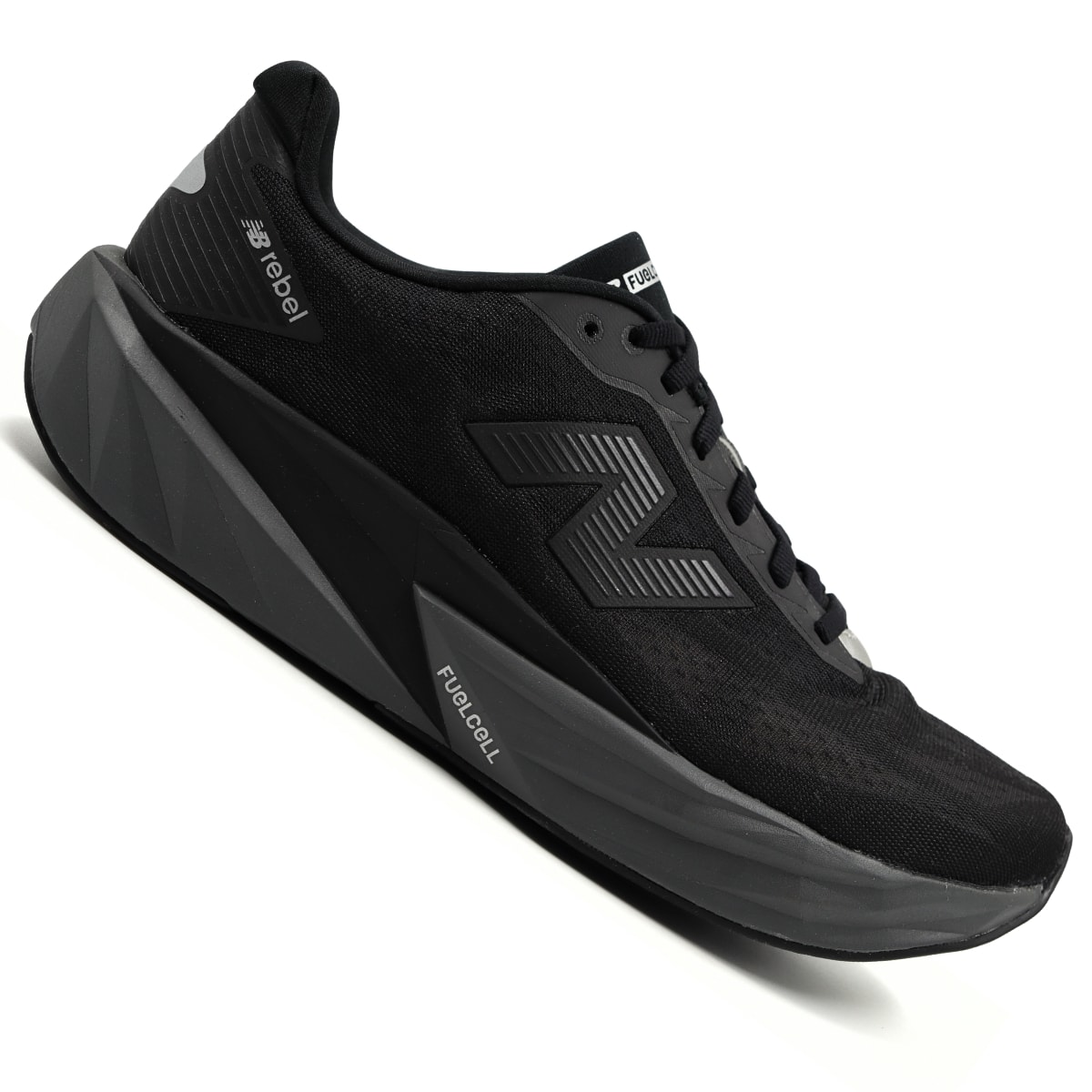 image_5d24baf7-522d-438a-9bc3-590cfe351248