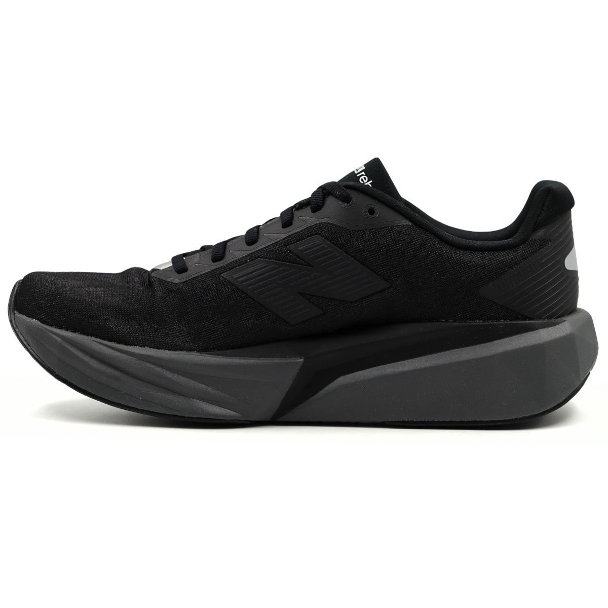 image_5ab5fb83-96eb-46a3-82ca-15be222bd489