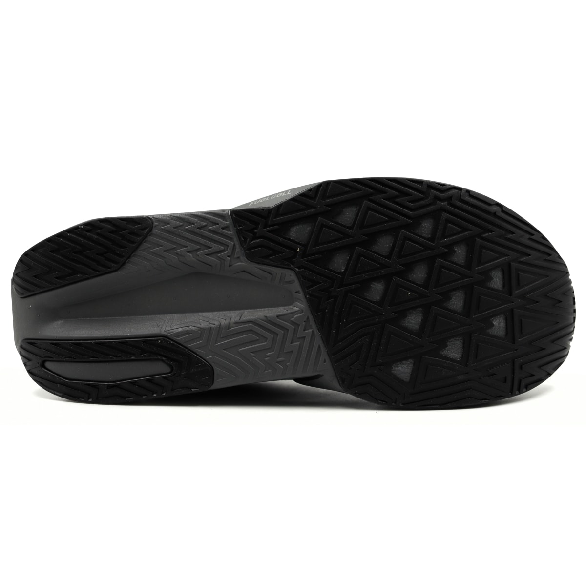 image_5bc12a6d-a857-46e3-a4b9-f02e11d15135