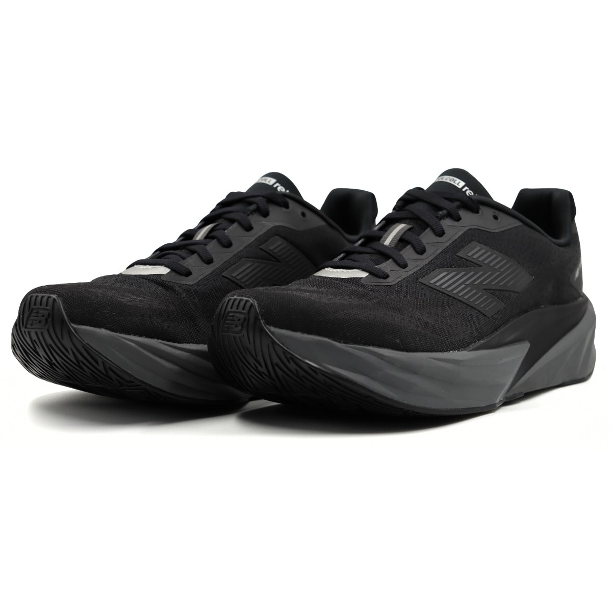 image_63c054bd-33cf-41fa-95e5-36f62a9b10c8