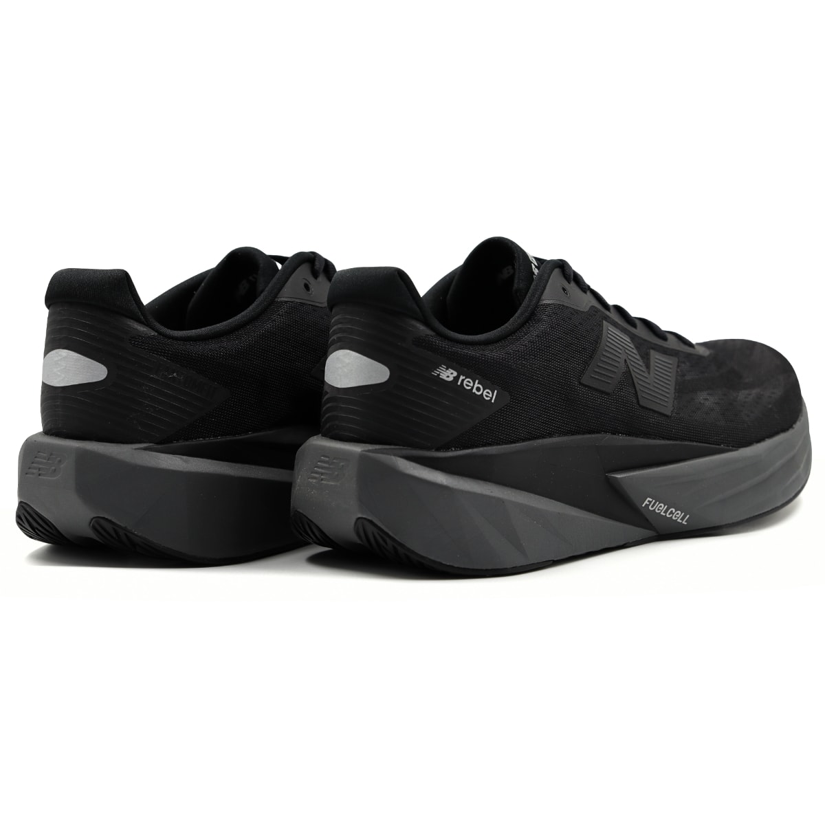 image_d9f161b2-e8e9-49fe-ba5f-a05fb13e69ab