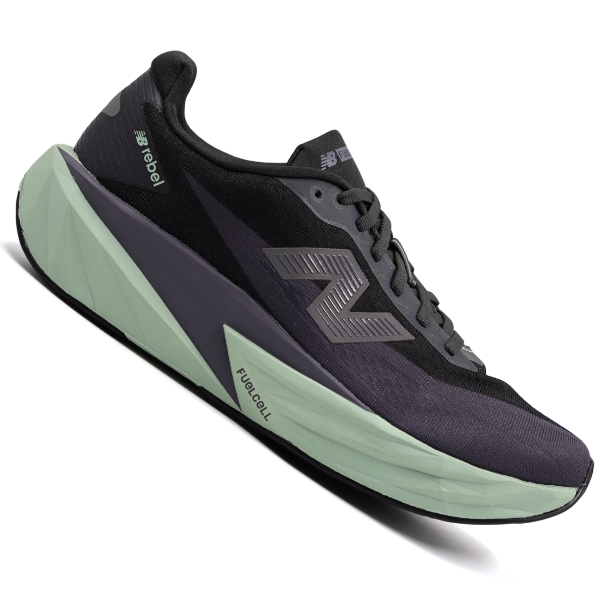 image_3e735c15-76e8-4794-83c8-abcdc8cd23bf