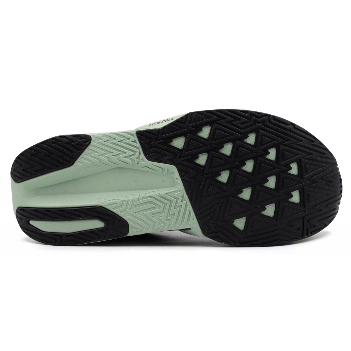 image_bded5e55-fc3d-4c82-bcac-c6e486cc19a5