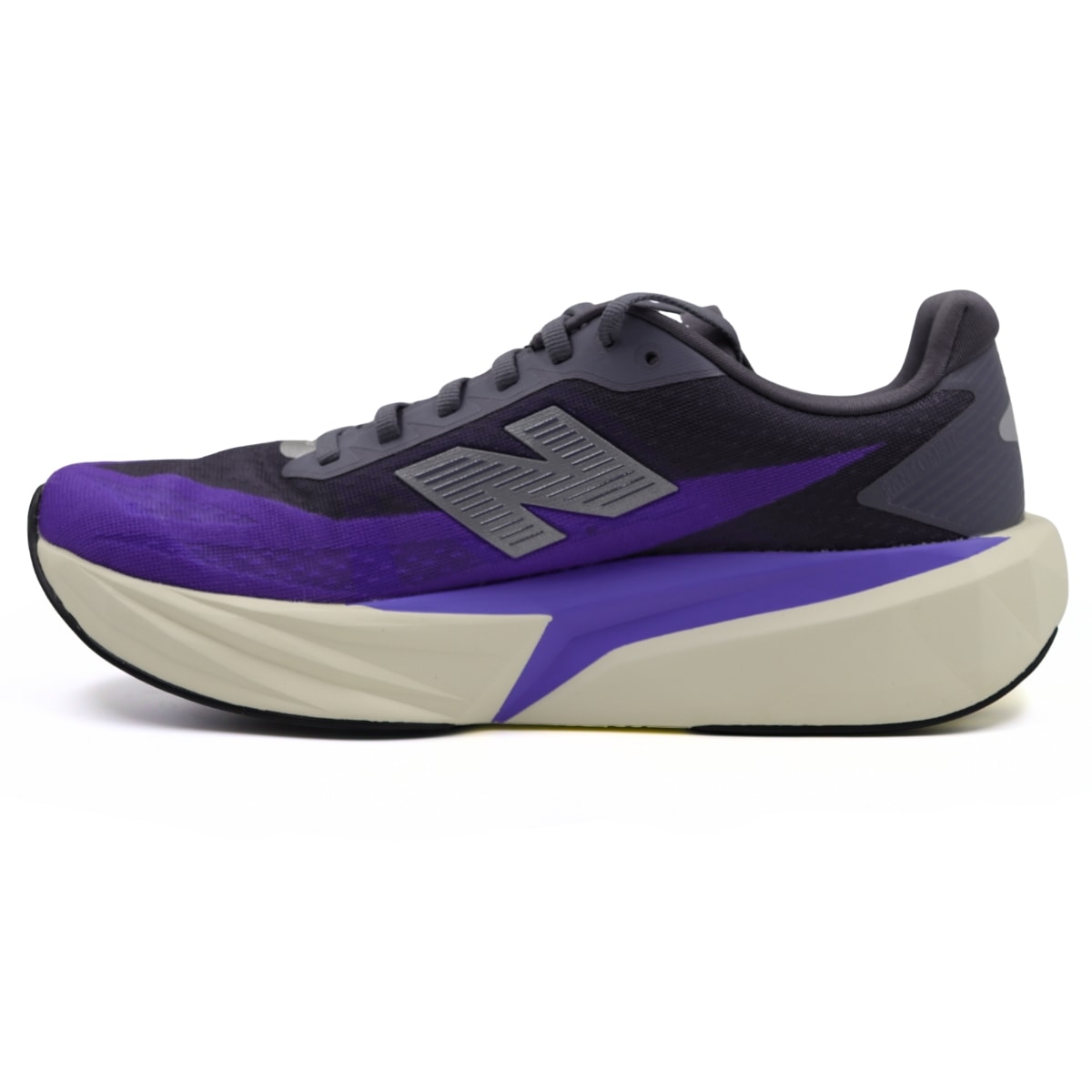 image_c9ae4a71-9067-483f-ab9a-394b80665597