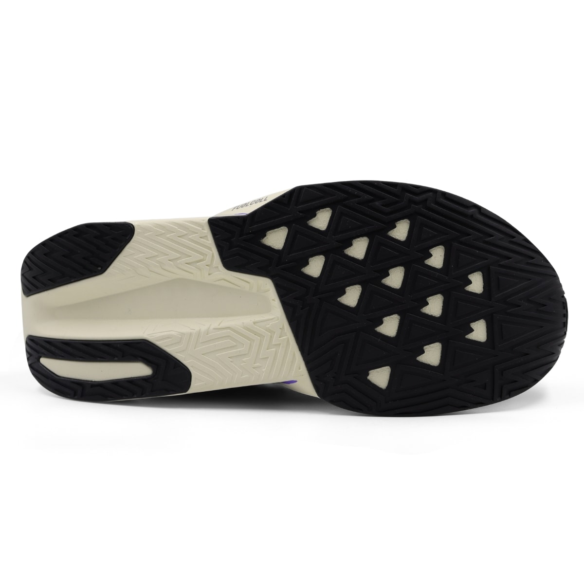 image_f7484378-be3f-43d1-99d8-96964ca58bfa