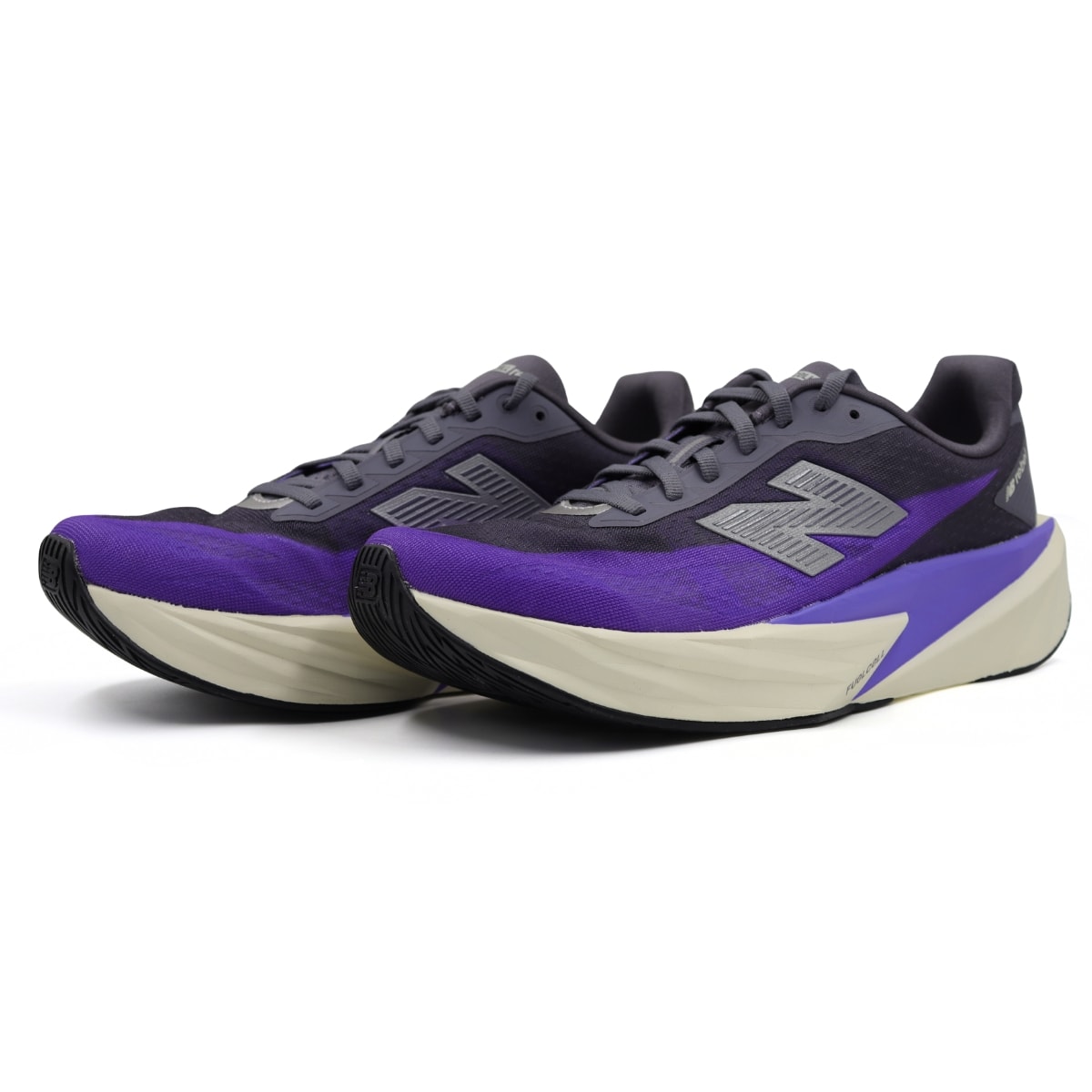 image_9e86a6ce-c8f6-4378-8ac7-2fe747207be4