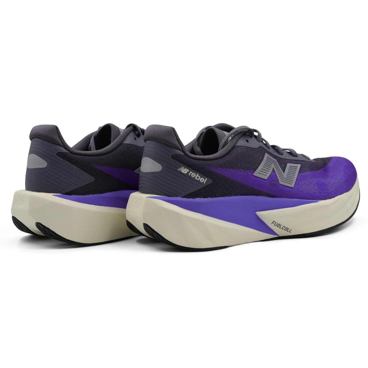 image_185af4a9-e1cd-4dd4-b217-e0ce920db6d1