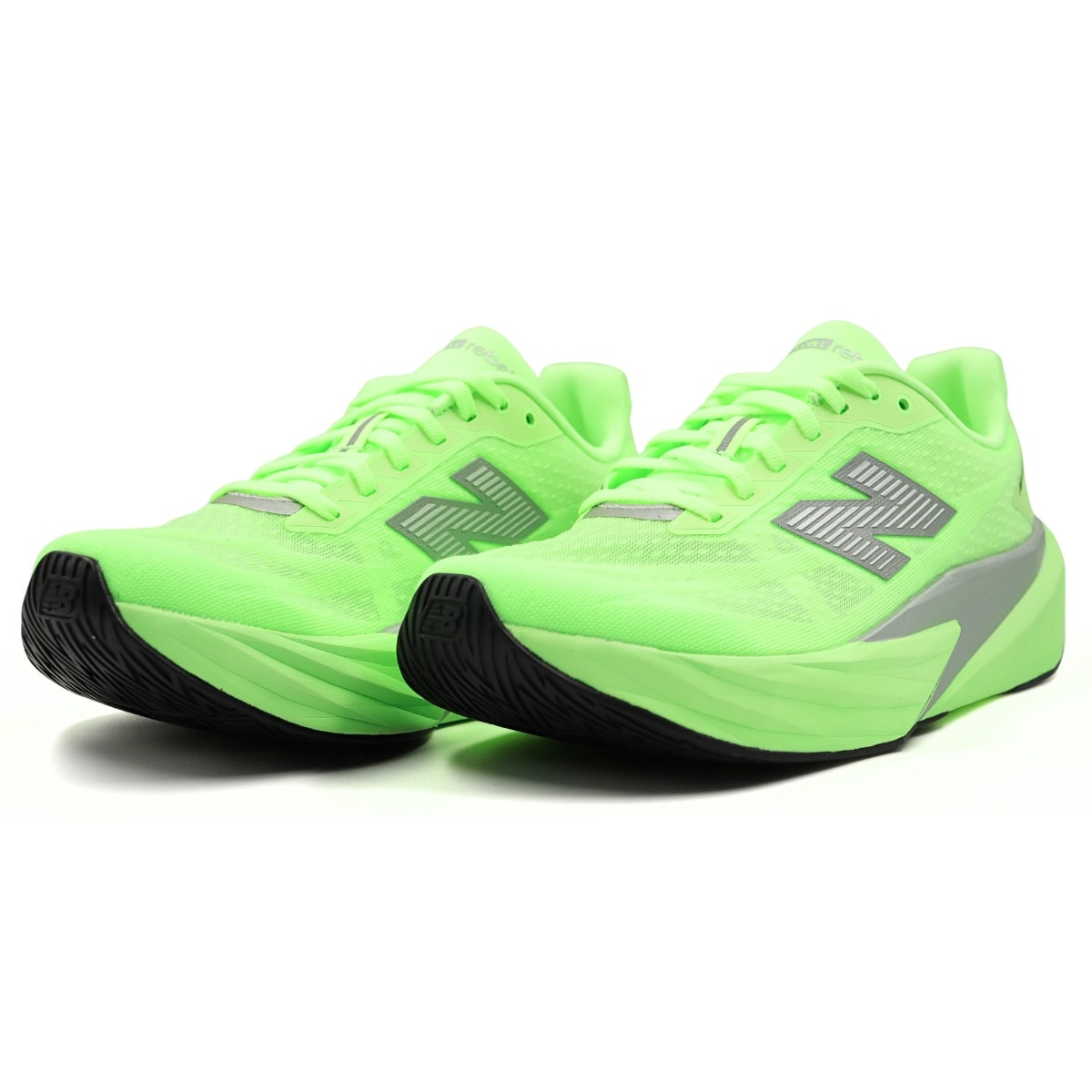 image_845976c0-e741-4859-8459-1066f478bf30