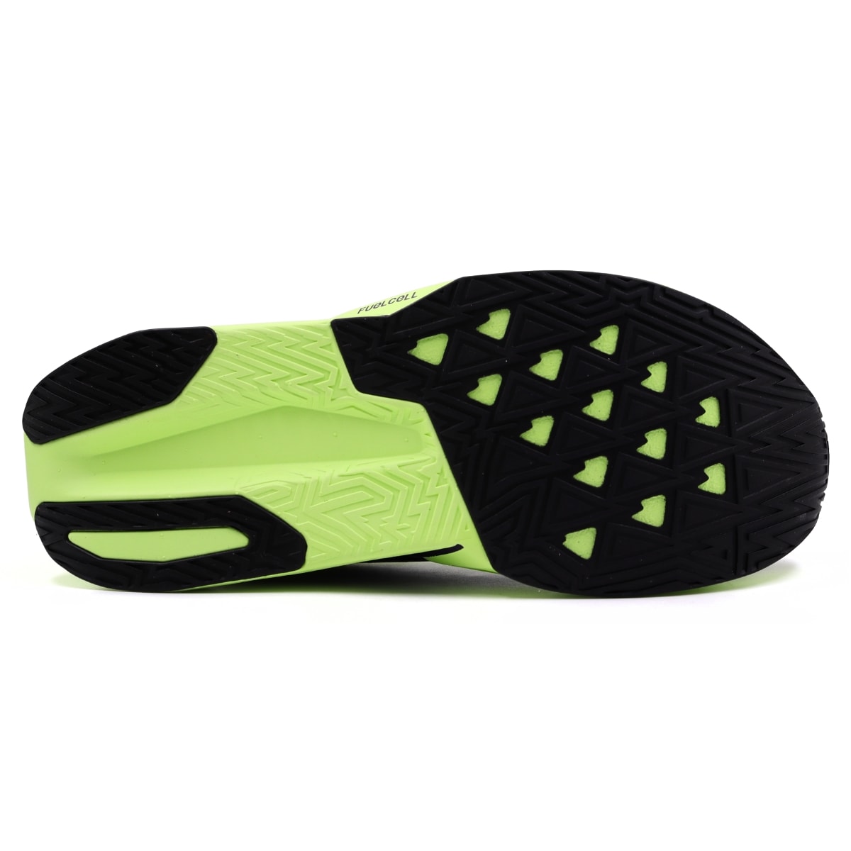 image_48be0d32-f6f6-474a-998d-c99905e5d733