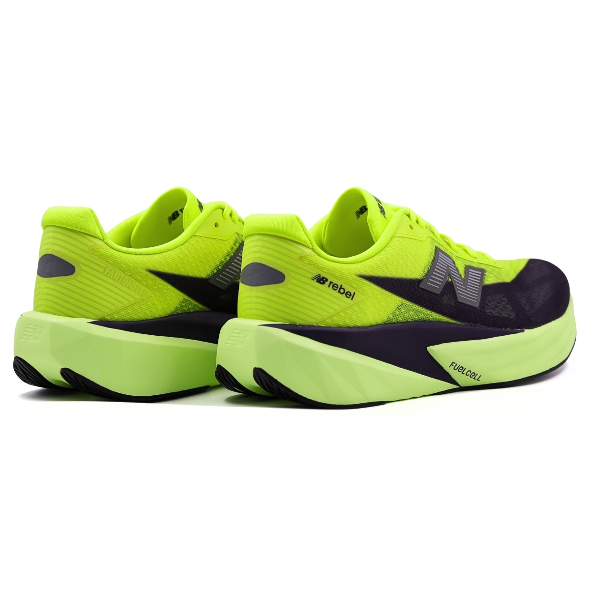 image_3723adc1-f9c3-4837-921f-24c38360b03c