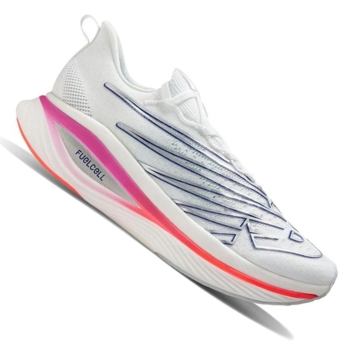 image_31e1d1ea-f900-48fd-bf72-450ef65a158f