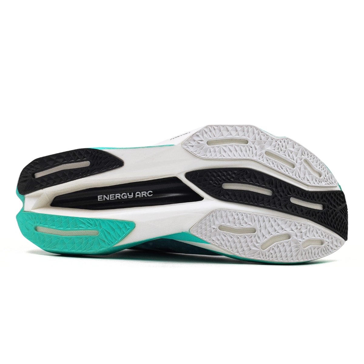 Tênis New Balance FuelCell Supercomp Elite V4 Feminino - Azul