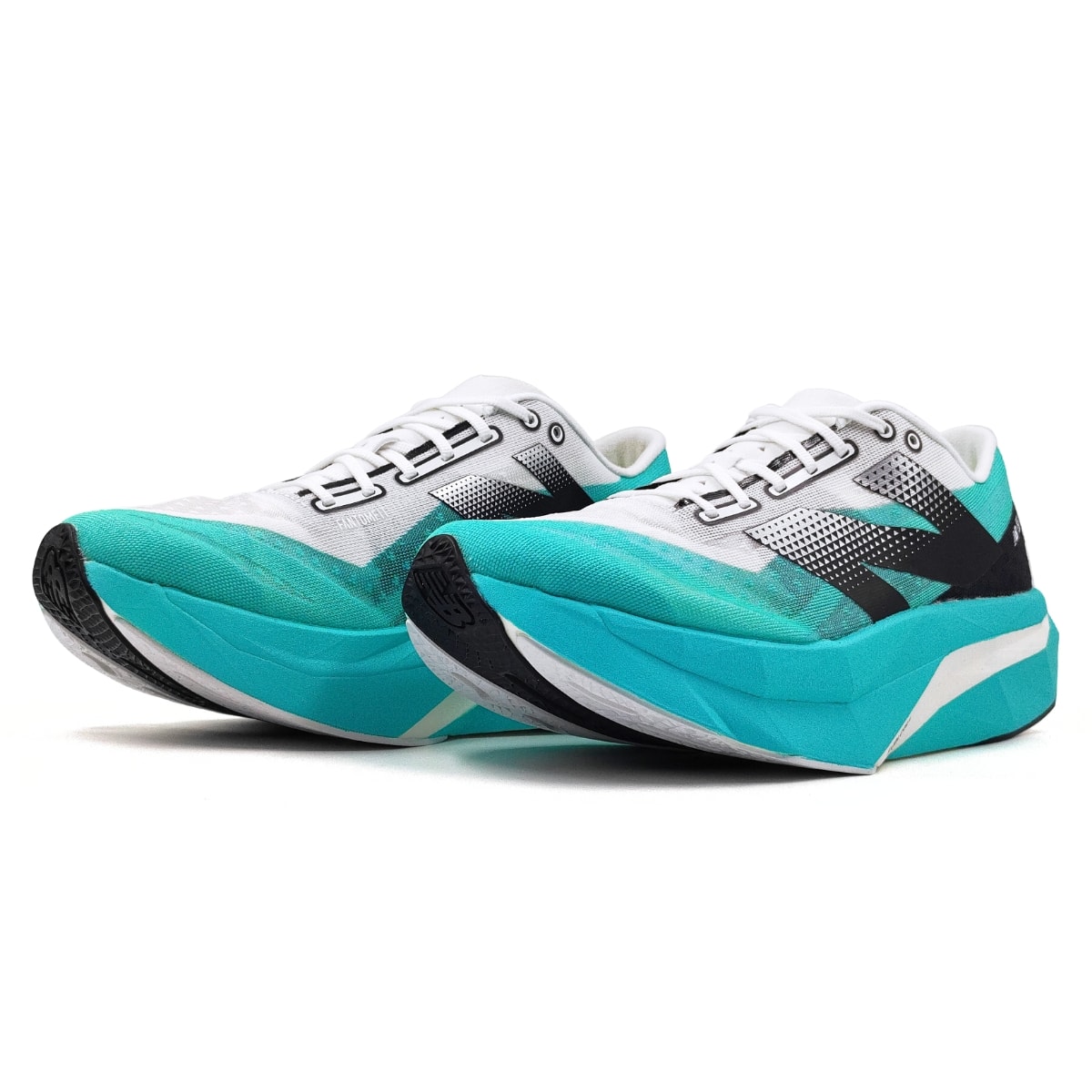 image_97607b85-136e-4320-a31a-39e1ce557c91