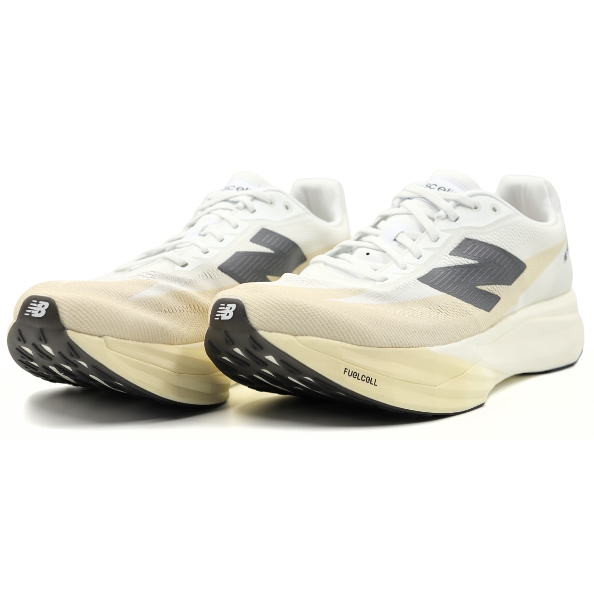 笑*弾様 New Balance FuelCell Elitev5 25cm 笑*弾様 New Balance FuelCell Elitev5 25cm 笑*弾様 New Balance