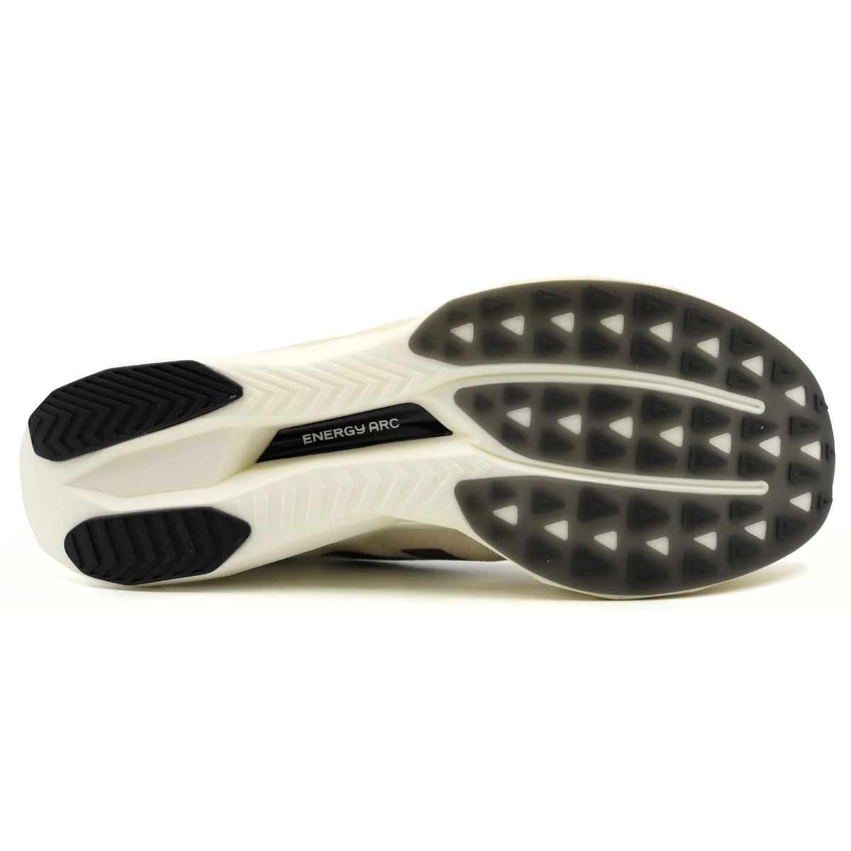 image_061df6c2-9f00-4cbf-88b3-f14cb7762a89