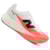 Branco/Coral