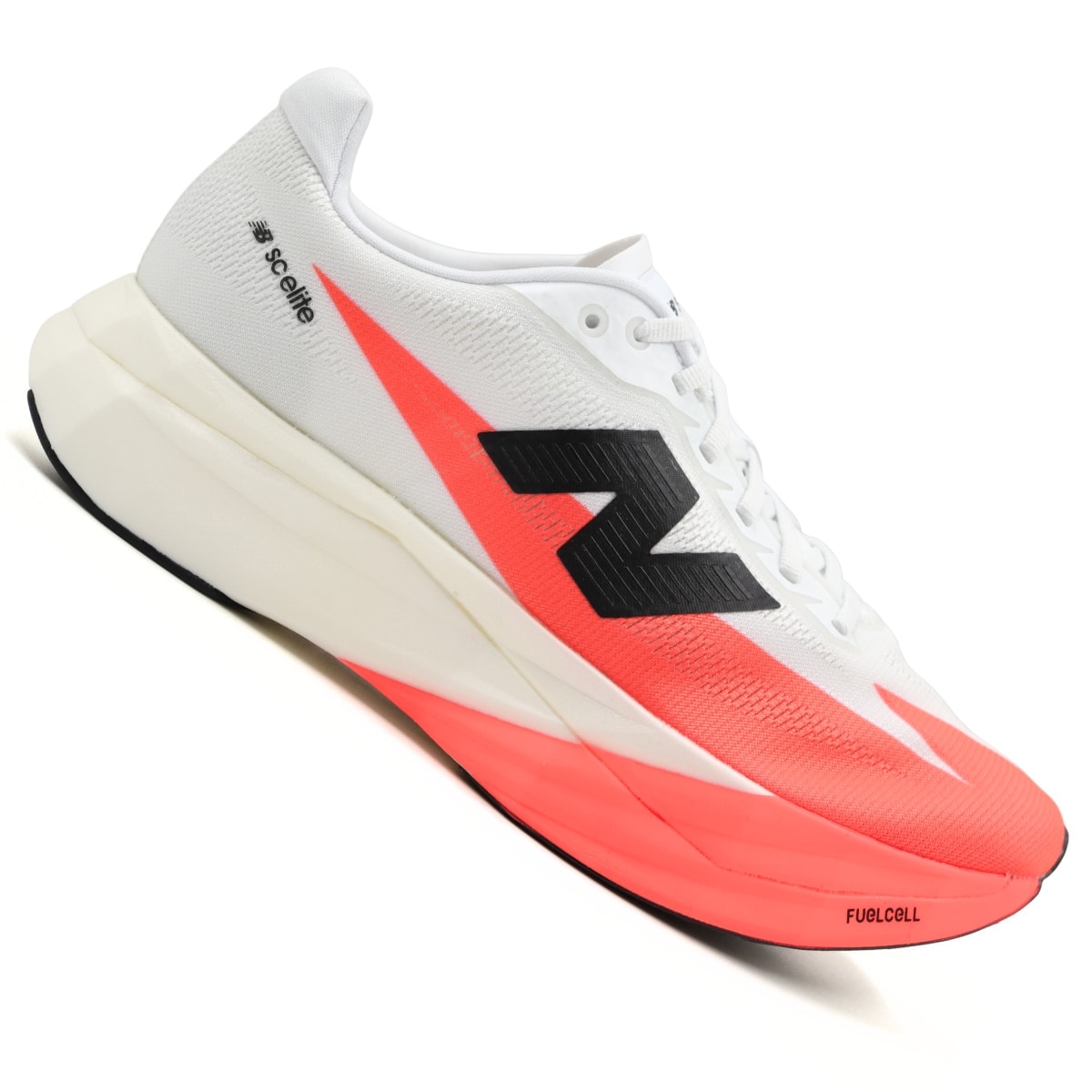 image_d4ef2d6f-b9fb-4e8f-9a38-2ef8ca869476