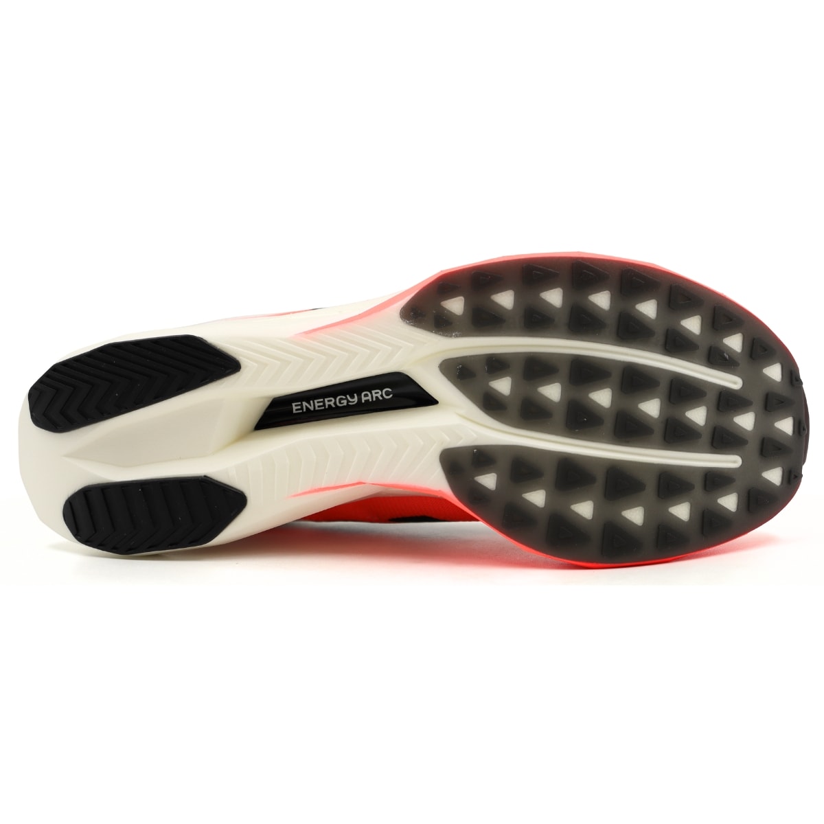 image_1826c576-2c57-4b44-a179-dbbabd766d50