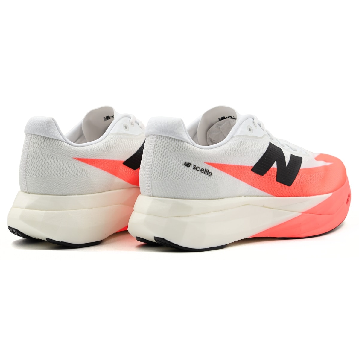 image_c3c993a0-7f7f-403d-a502-4f0be2b35961