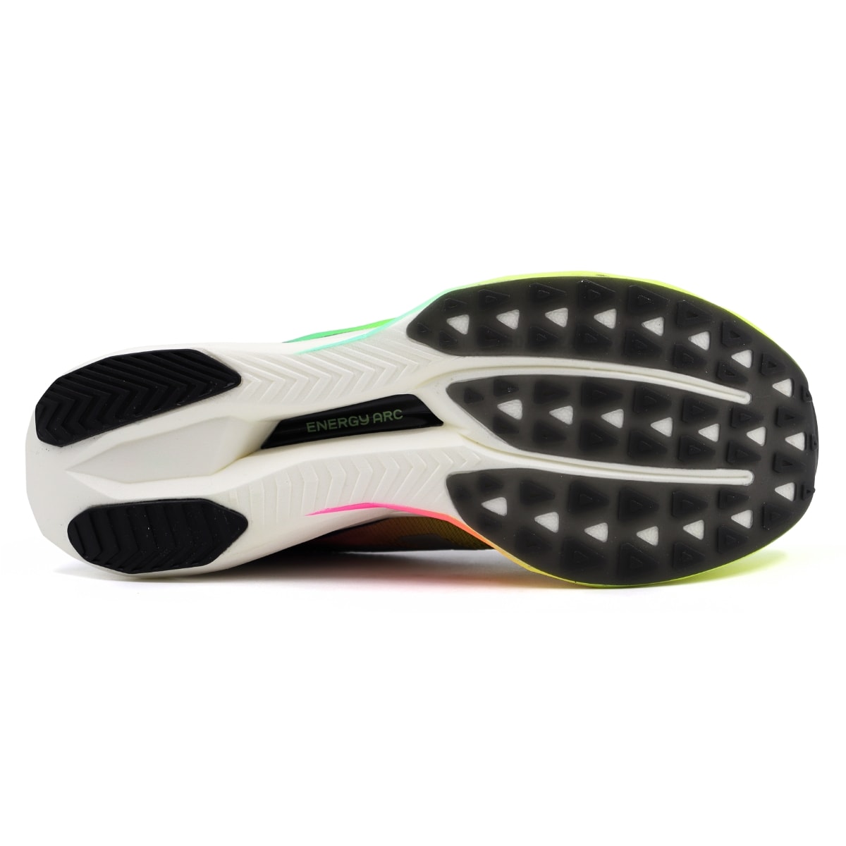 image_b9c6d37c-dfc8-43ad-9d40-eddedc468047